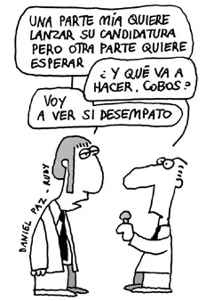 duhalde