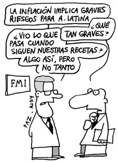 politica