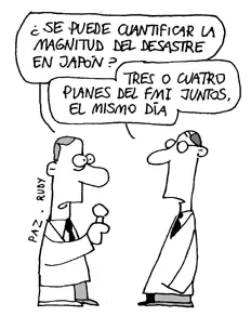humor