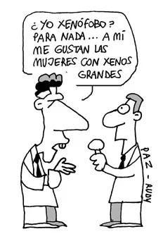 duhalde