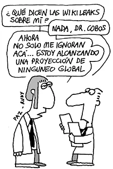 pagina 12