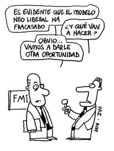 Humor por Paz y Rudy