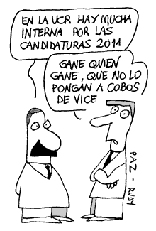 humor