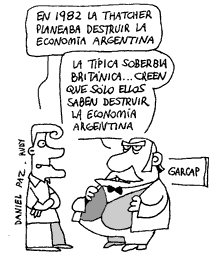 humor