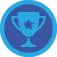 FourSquare