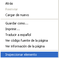 los videos online no tienen link? Bajalos con G Chrome