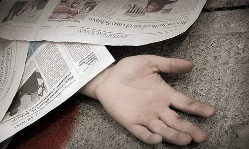 Cosas Que Pensaba cuando era Niño..