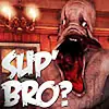 suscriptores