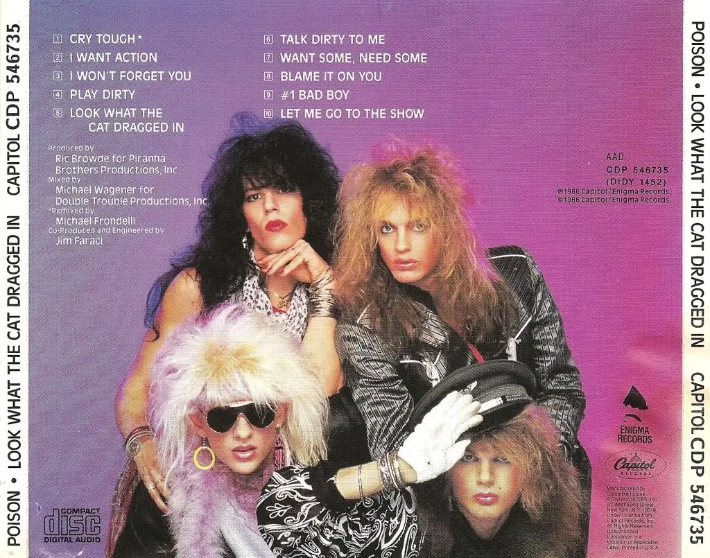 Van Halen