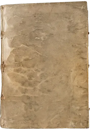 El Manuscrito Voynich