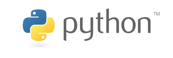 Dibujar en Pygame - Py-nt