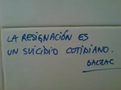 marketing