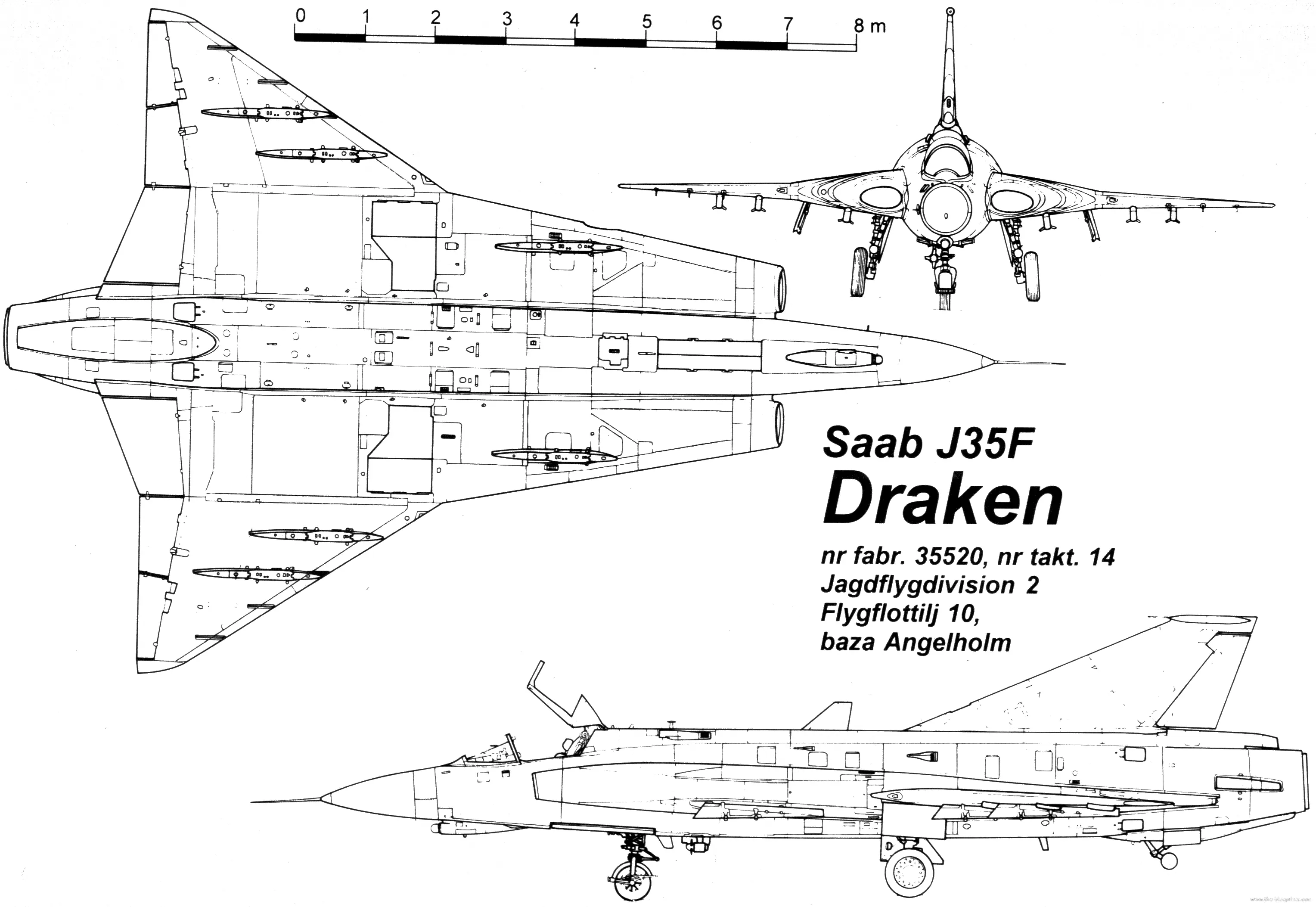 bombarderos
