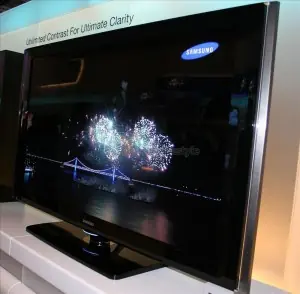 oled