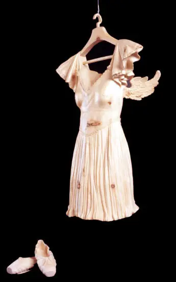 madera