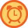badges faciles