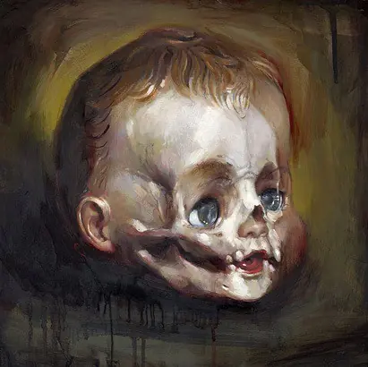 arte