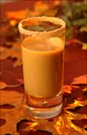 tragos