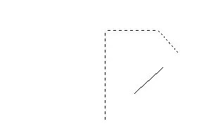 Crear logo superman con cualquier letra, en cualquier PS.