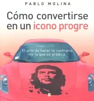 taringa