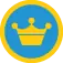 FourSquare