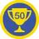 badges faciles