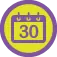 [Guía] Badges en Foursquare