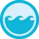 badges faciles