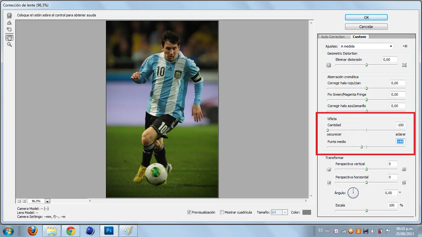 imagenes