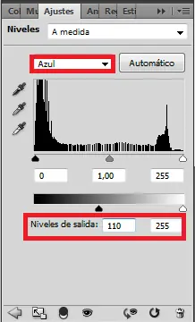 photoshop
