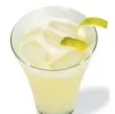 La previa (Tragos y Cocteles con y sin alcohol) Parte1