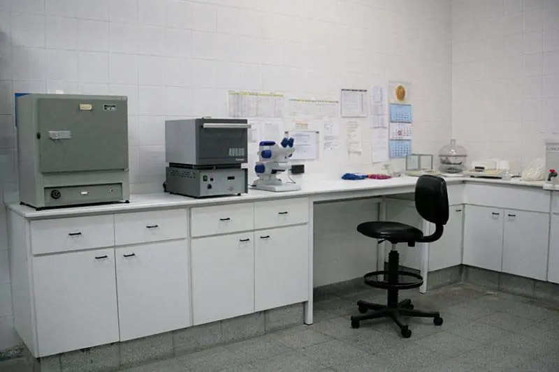 alfajores argentinos