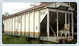 tren