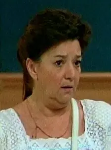 [El chavo] actores que tambien nos hicieron reir