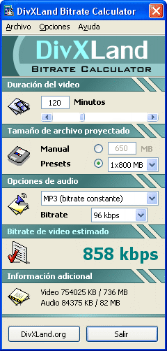 divx