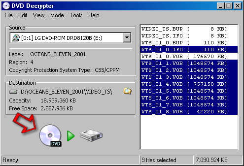 xvid