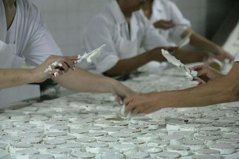 alfajores argentinos