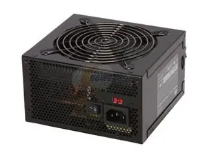 precio