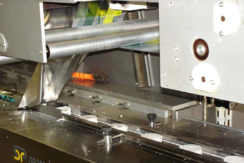 alfajores argentinos