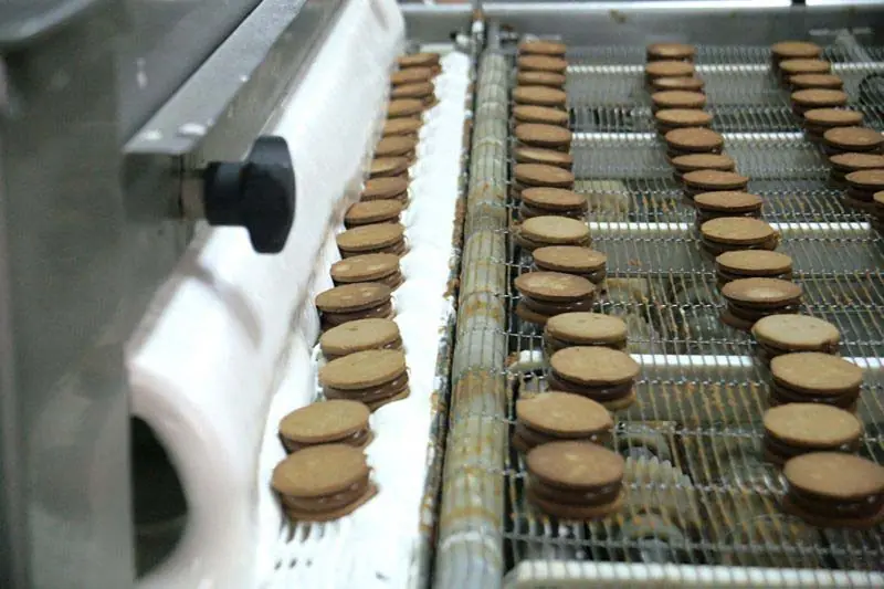 alfajores argentinos