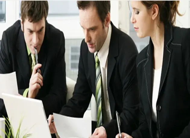 Las 10 actividades mejor pagas, según el Ministerio de Trab