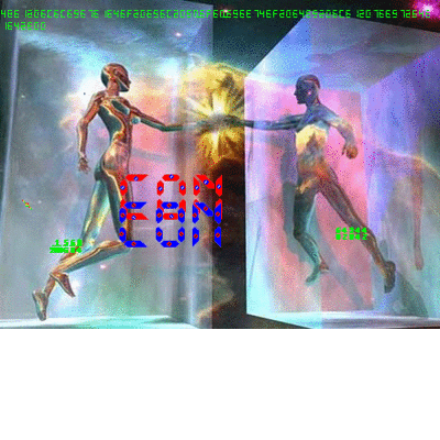 Libertad de red informante, despertar.