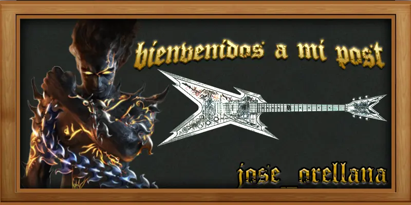 algunos trucos html y javascript para adornar tu web.