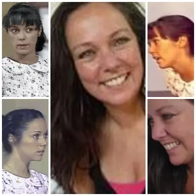 [El chavo] actores que tambien nos hicieron reir