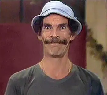 serie