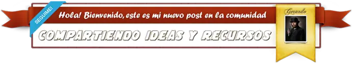 Placas tectónicas