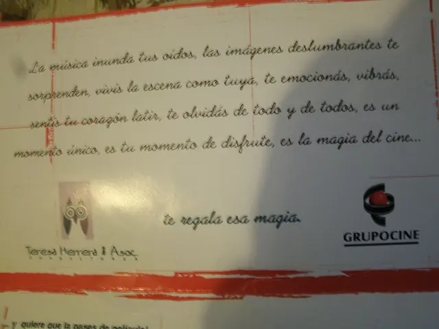 secreto