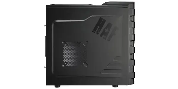 PC Gamer Precio/Rendimiento Parte 2