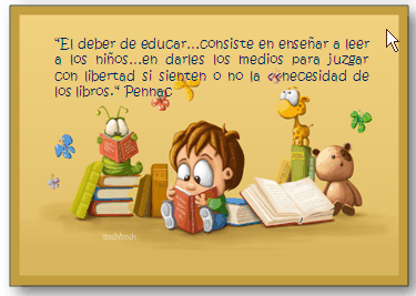 Leer