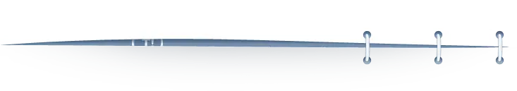 Chavo: 40 años no son nada!! ¡ eso, eso, eso !